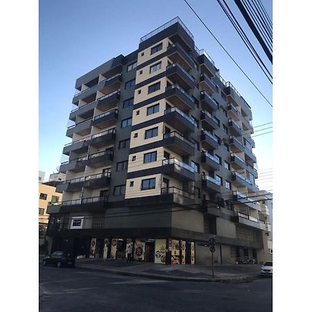 Guarapari Praia - Cobertura 6 Quartos Com Piscina E Churrasqueira Екстериор снимка