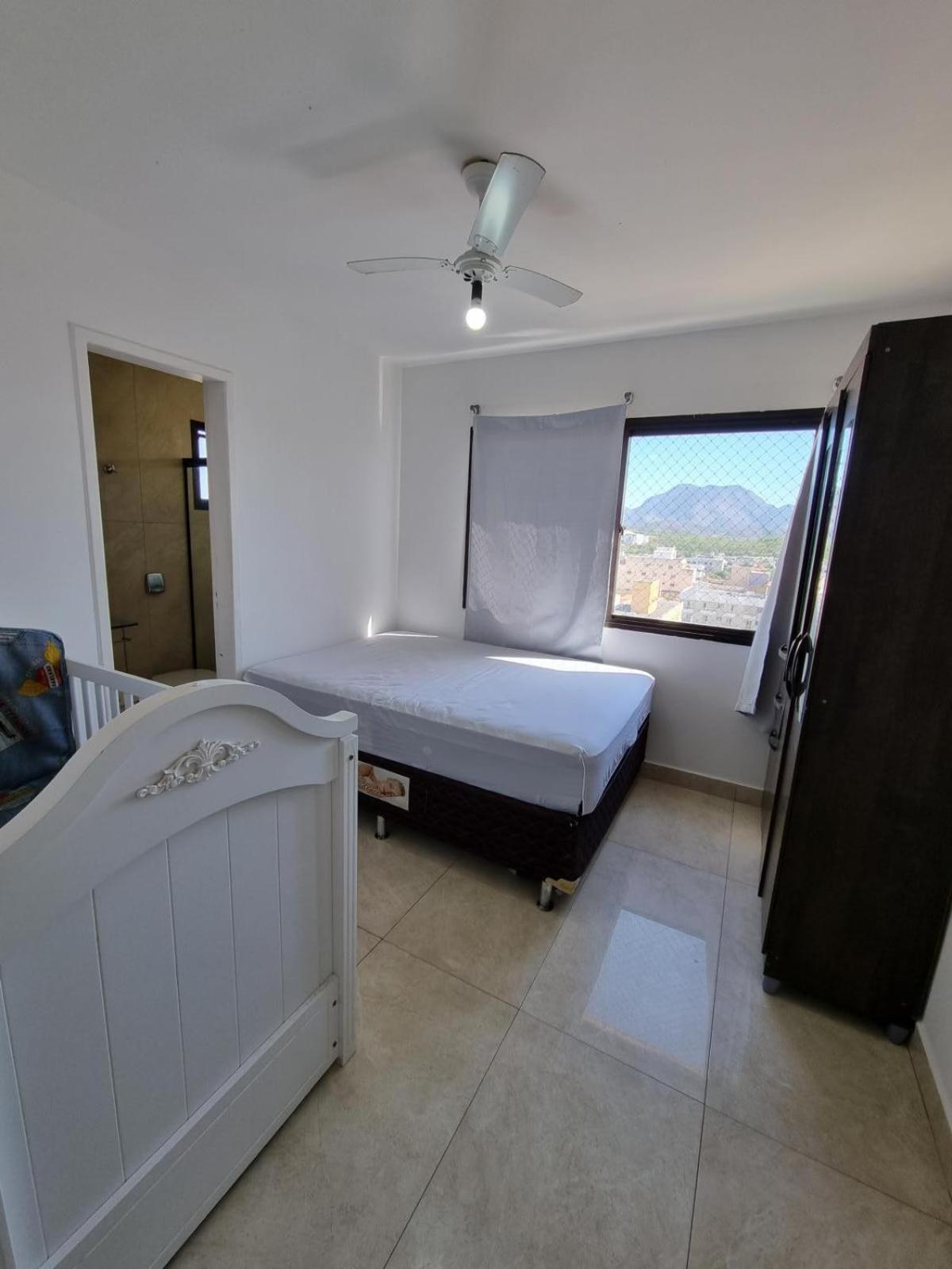 Guarapari Praia - Cobertura 6 Quartos Com Piscina E Churrasqueira Екстериор снимка