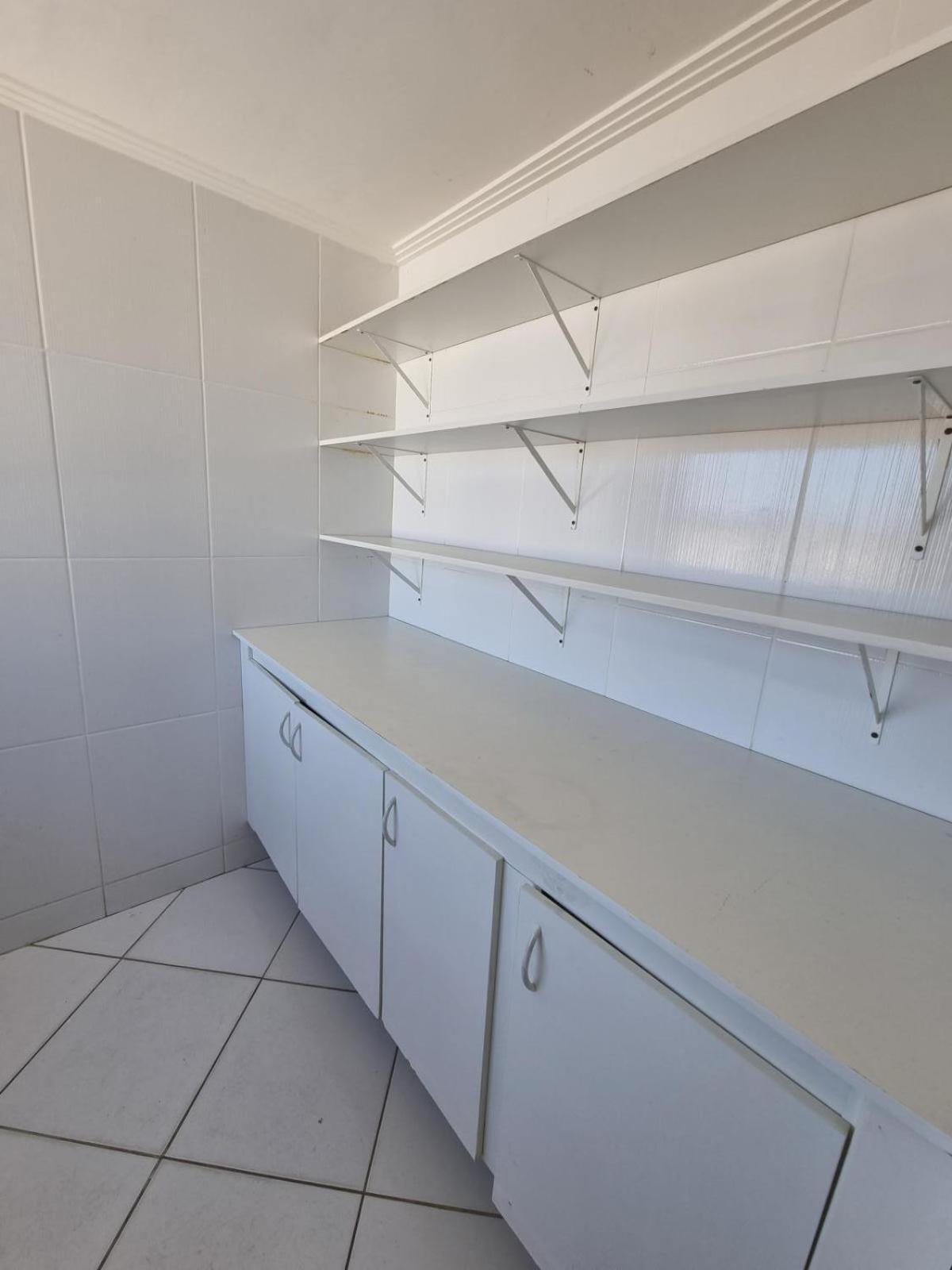 Guarapari Praia - Cobertura 6 Quartos Com Piscina E Churrasqueira Екстериор снимка