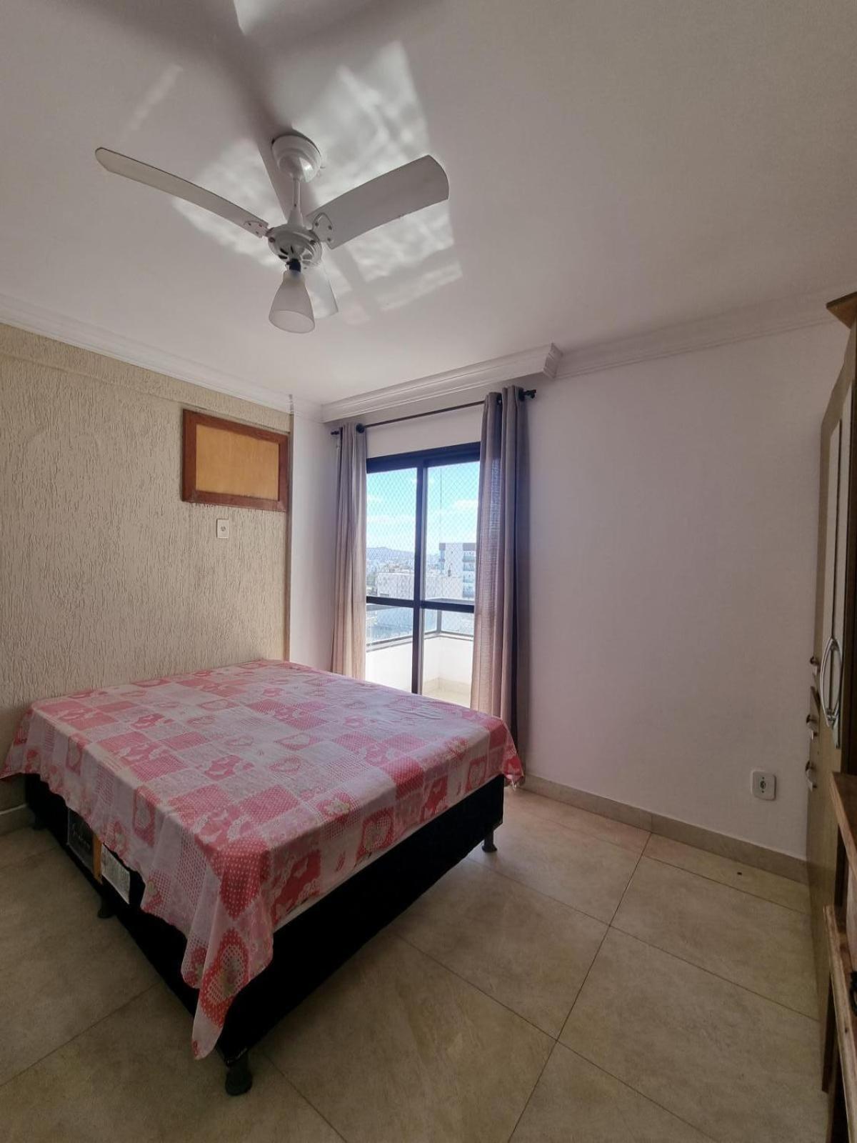 Guarapari Praia - Cobertura 6 Quartos Com Piscina E Churrasqueira Екстериор снимка