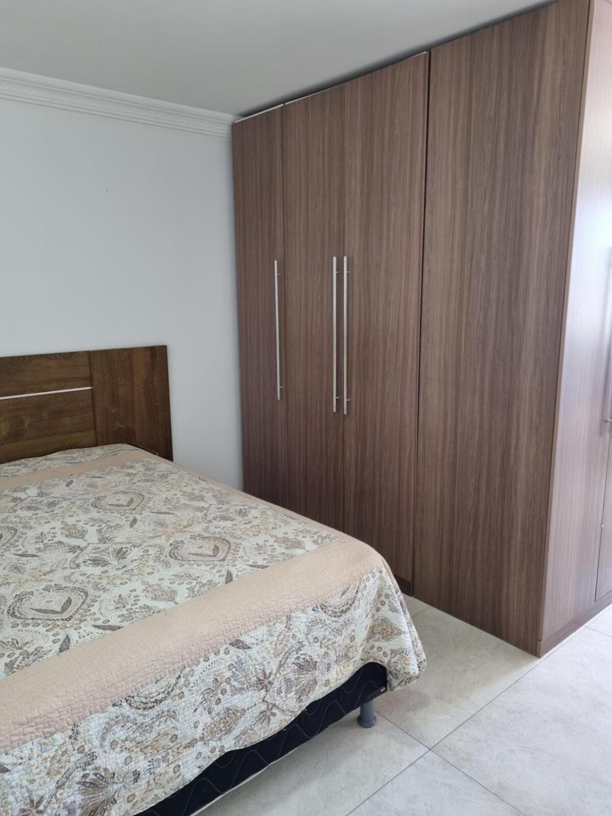 Guarapari Praia - Cobertura 6 Quartos Com Piscina E Churrasqueira Екстериор снимка