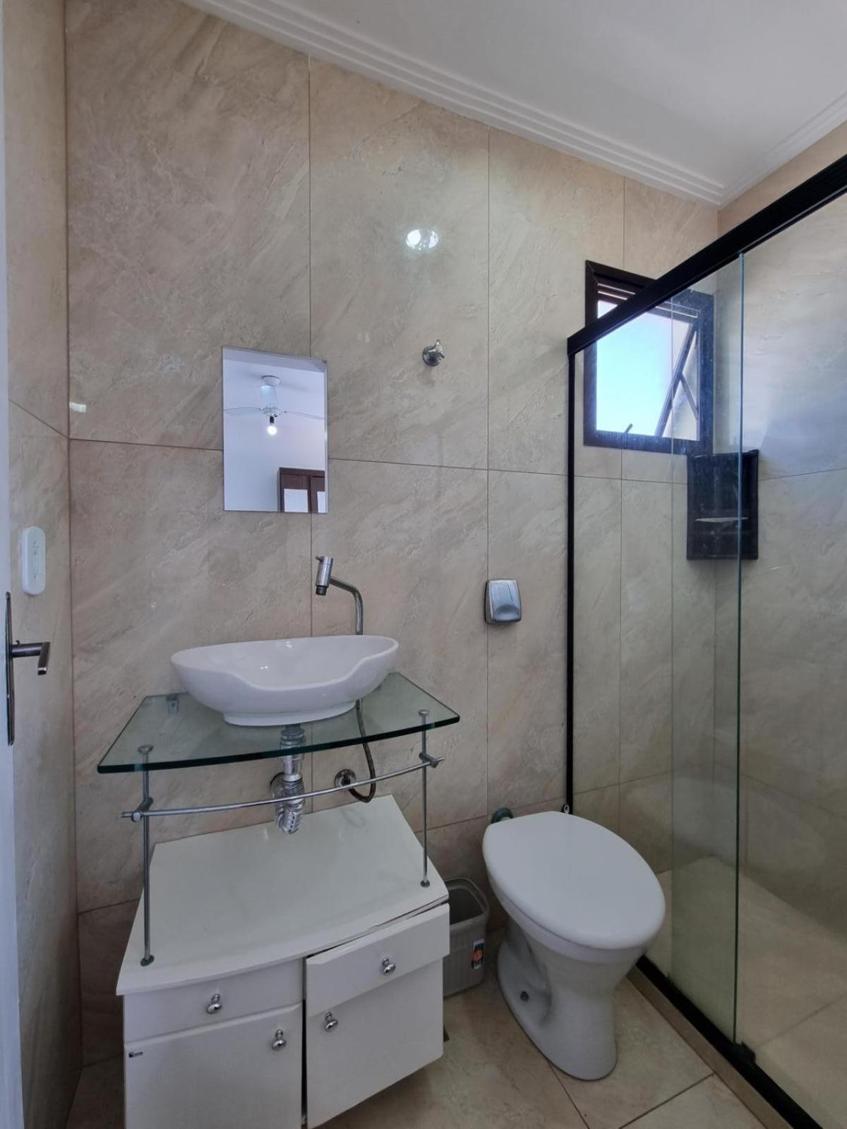Guarapari Praia - Cobertura 6 Quartos Com Piscina E Churrasqueira Екстериор снимка