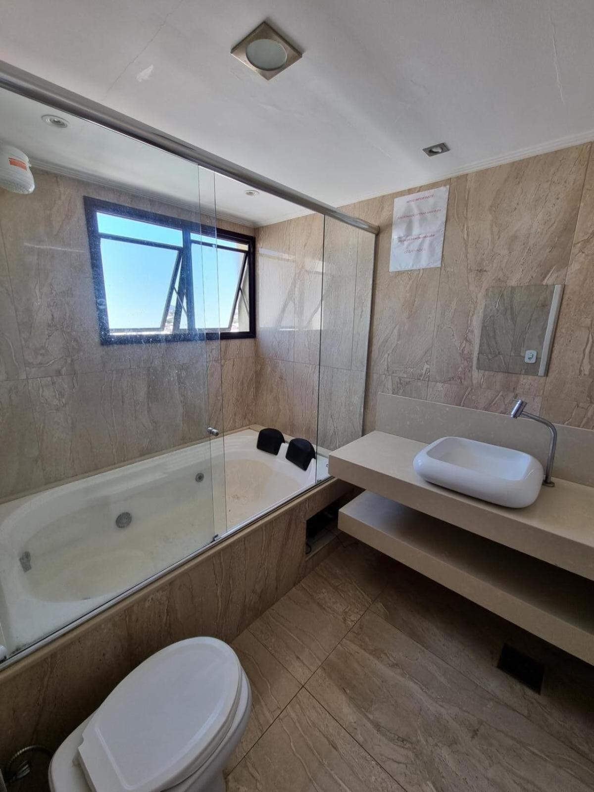 Guarapari Praia - Cobertura 6 Quartos Com Piscina E Churrasqueira Екстериор снимка