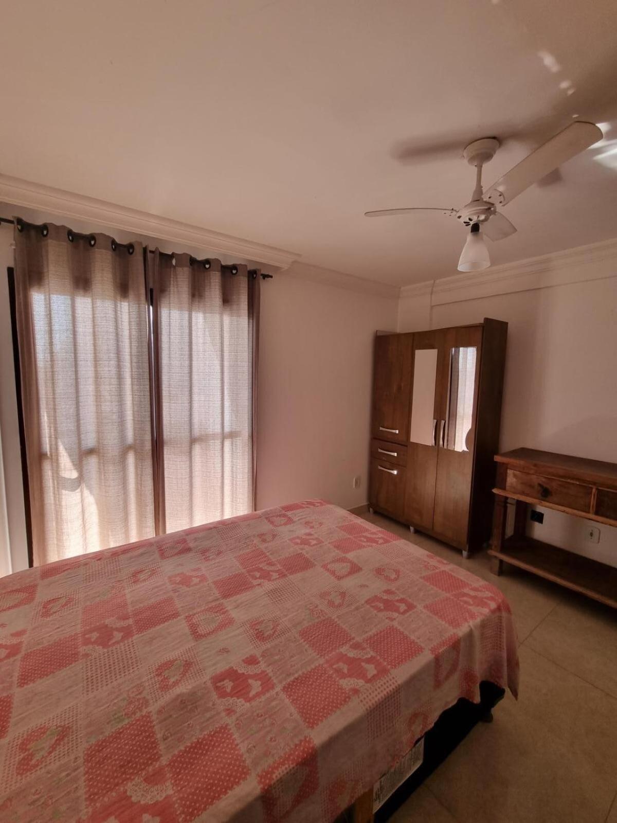 Guarapari Praia - Cobertura 6 Quartos Com Piscina E Churrasqueira Екстериор снимка