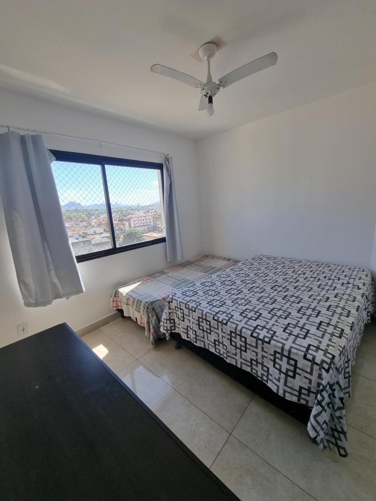Guarapari Praia - Cobertura 6 Quartos Com Piscina E Churrasqueira Екстериор снимка