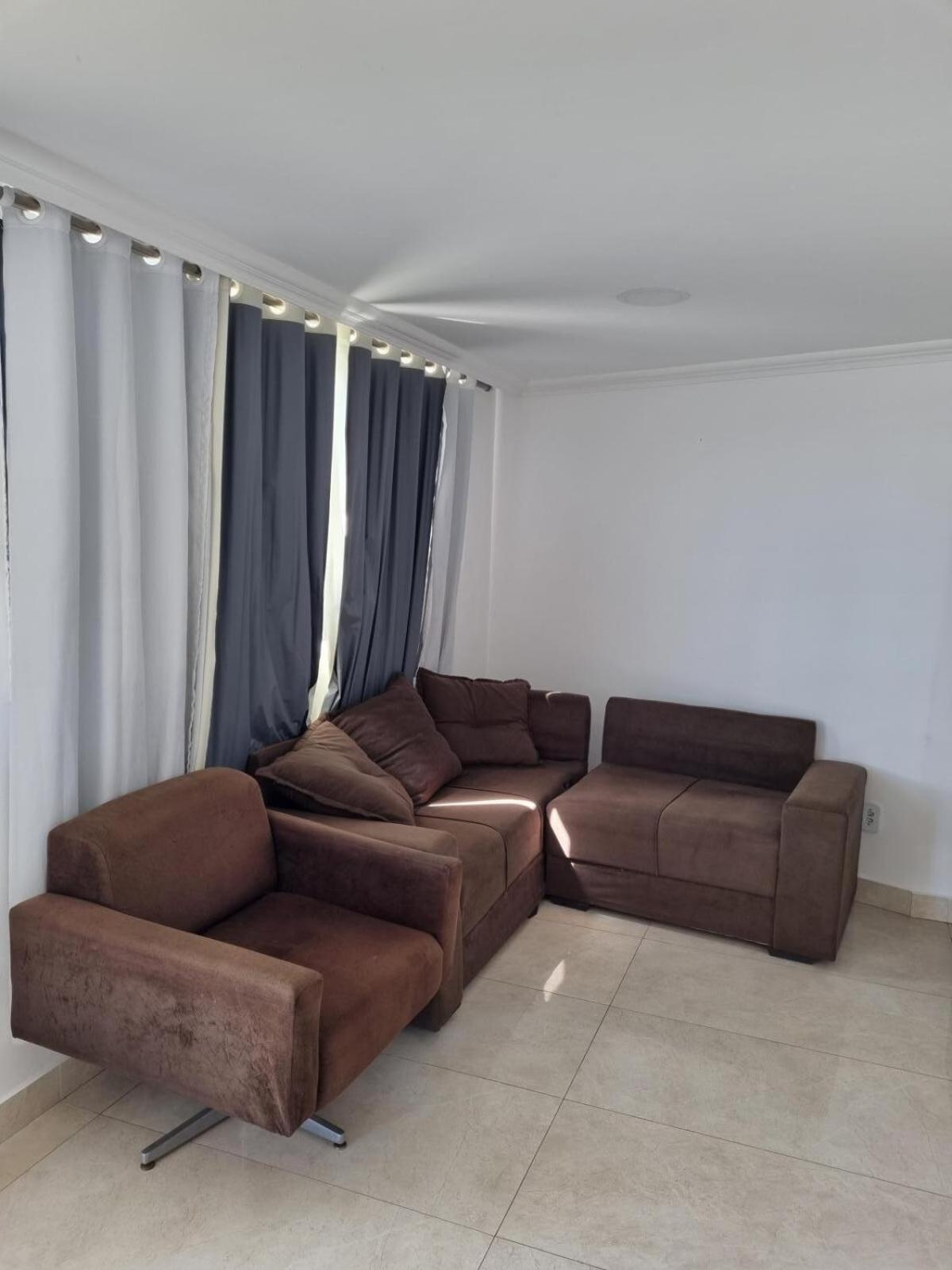 Guarapari Praia - Cobertura 6 Quartos Com Piscina E Churrasqueira Екстериор снимка