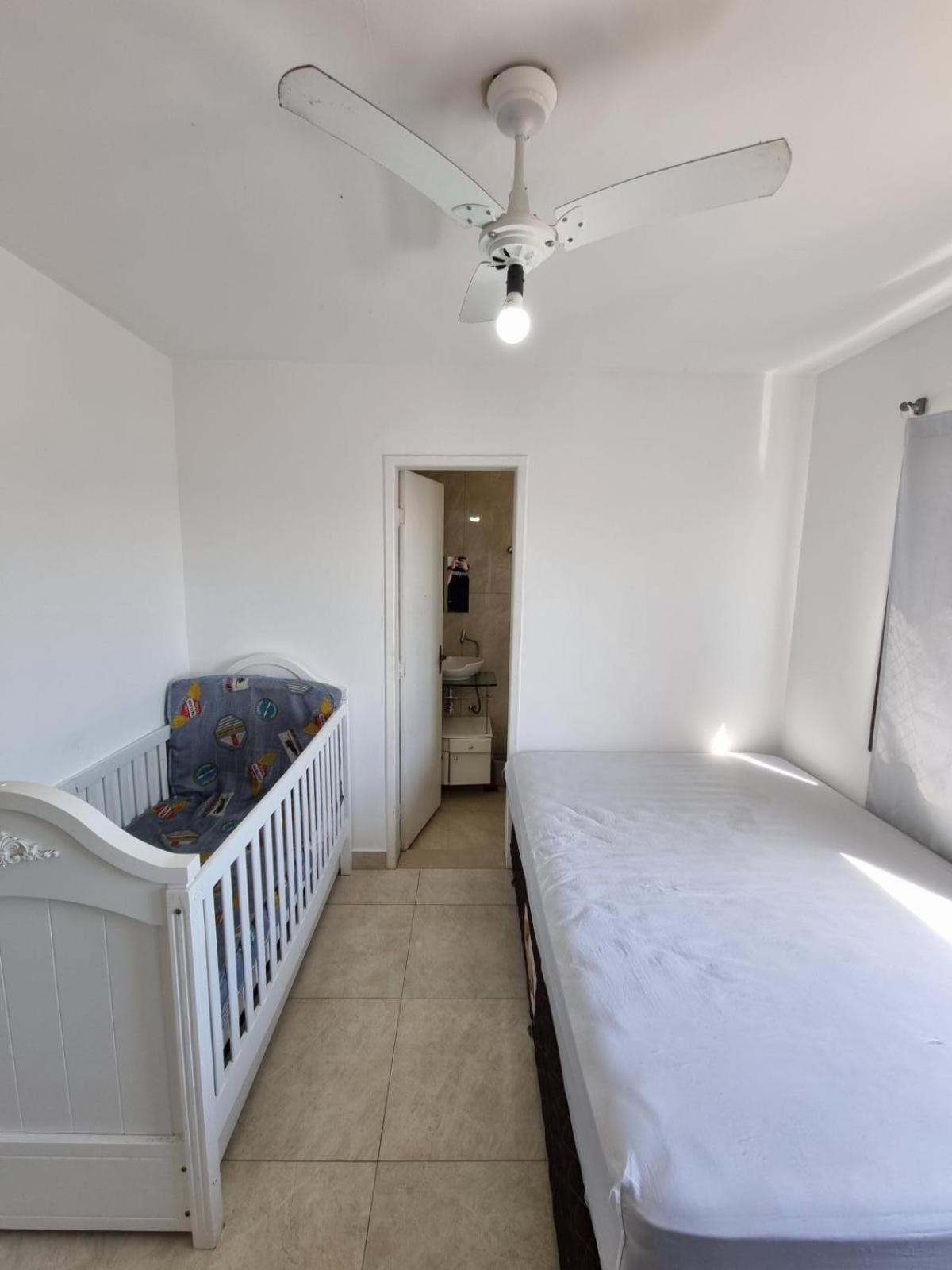 Guarapari Praia - Cobertura 6 Quartos Com Piscina E Churrasqueira Екстериор снимка