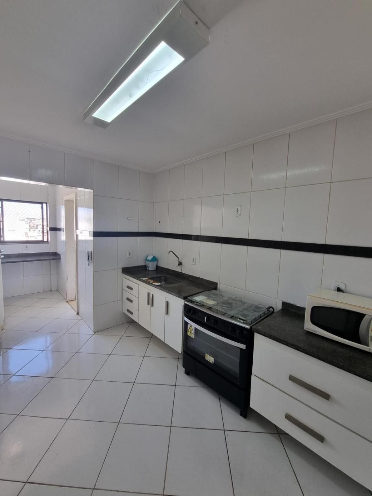 Guarapari Praia - Cobertura 6 Quartos Com Piscina E Churrasqueira Екстериор снимка