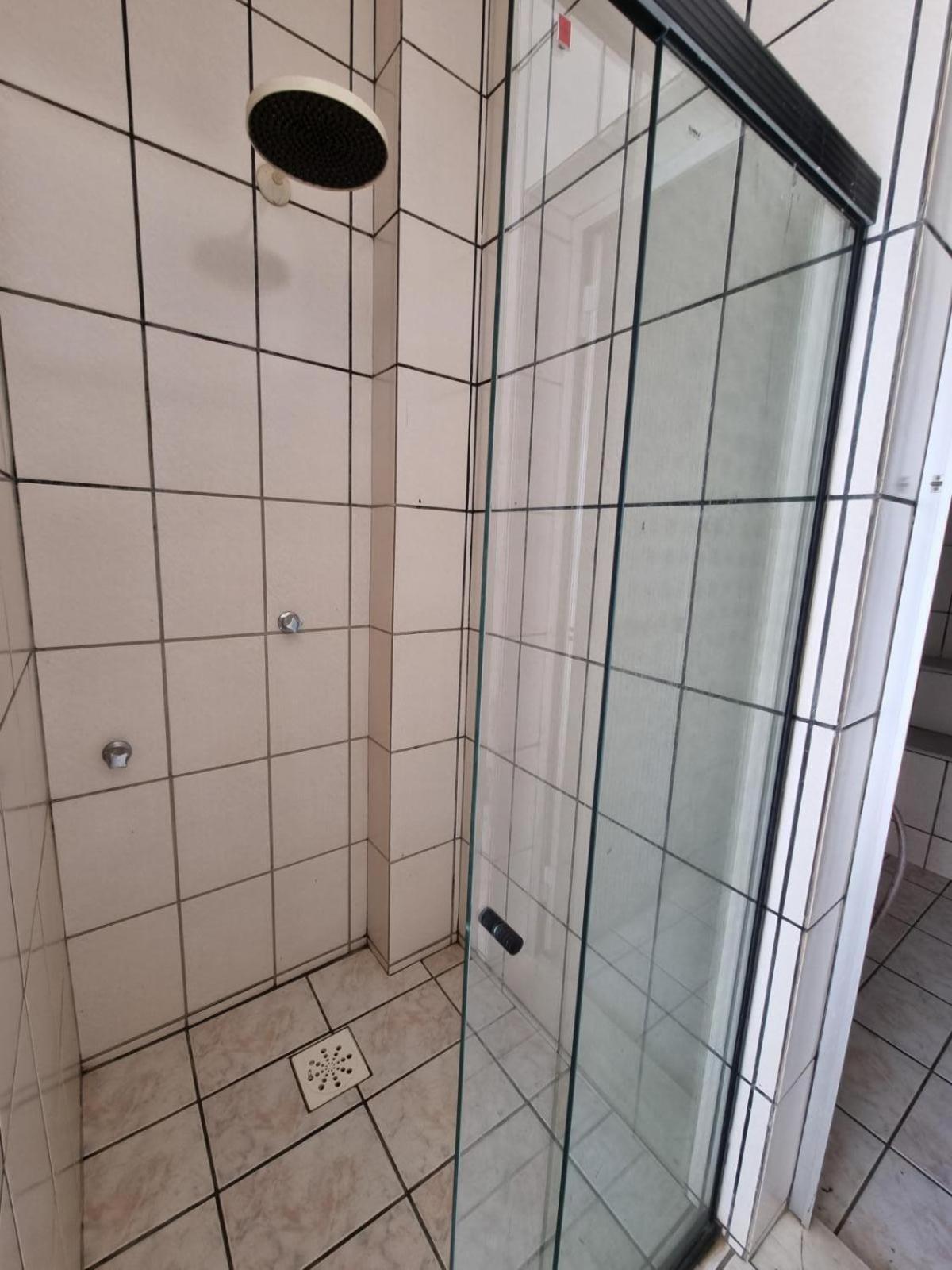 Guarapari Praia - Cobertura 6 Quartos Com Piscina E Churrasqueira Екстериор снимка