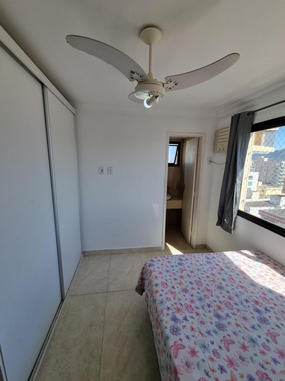 Guarapari Praia - Cobertura 6 Quartos Com Piscina E Churrasqueira Екстериор снимка