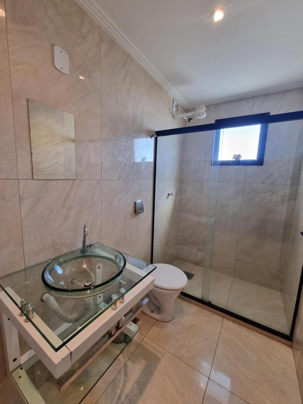 Guarapari Praia - Cobertura 6 Quartos Com Piscina E Churrasqueira Екстериор снимка