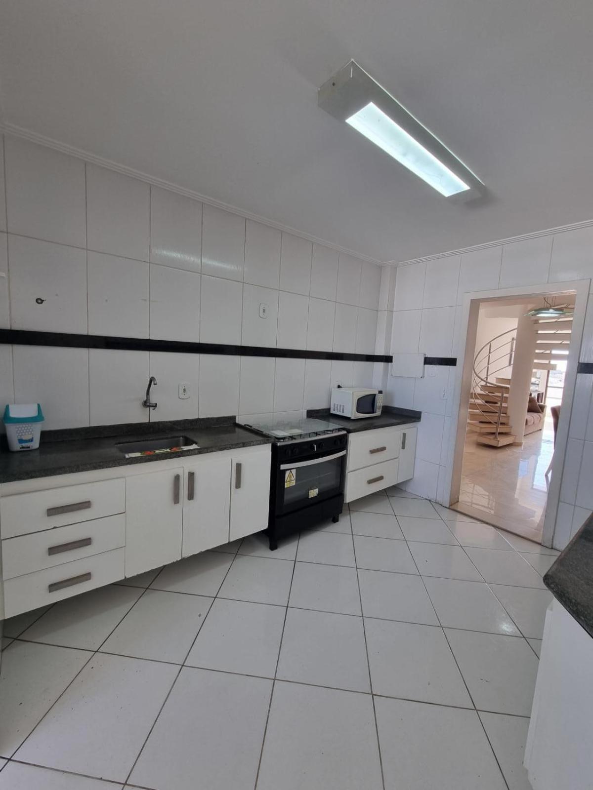 Guarapari Praia - Cobertura 6 Quartos Com Piscina E Churrasqueira Екстериор снимка