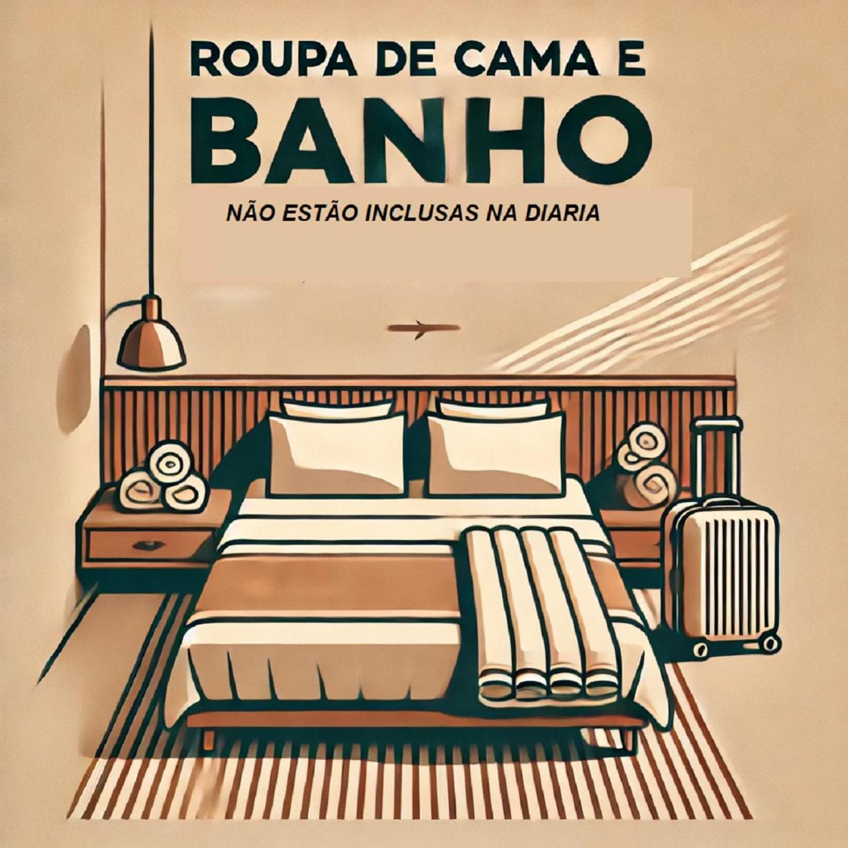 Guarapari Praia - Cobertura 6 Quartos Com Piscina E Churrasqueira Екстериор снимка
